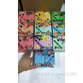 Borong Mr Fog Max Pro 2000Puffs